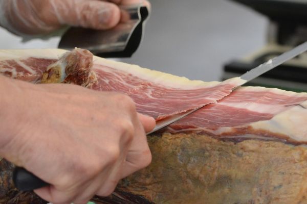 70 Per Cent Of Italians Purchase Meat In Supermarkets