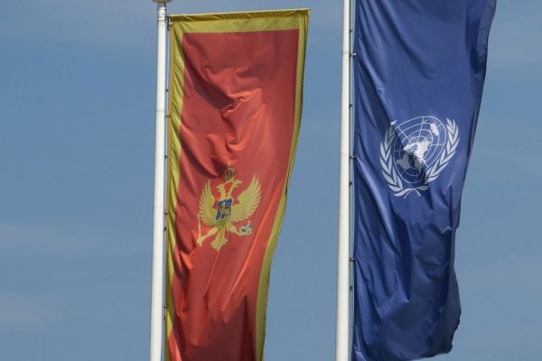 Mercator Invests Over €50 Million In Montenegro