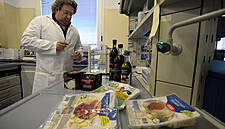 Coop Italia Uses “Electronic Nose” To Expose Fraud Olive Oil