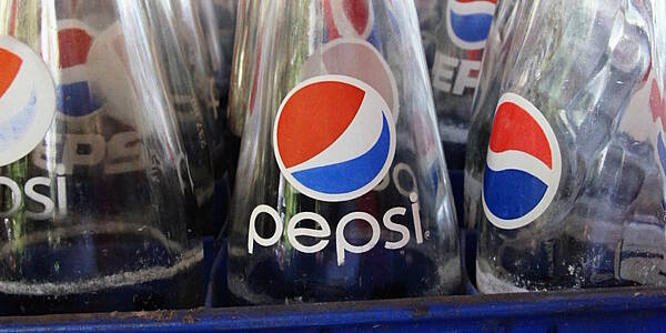 PepsiCo Shakes Up US Management, Joining Chips and Soda