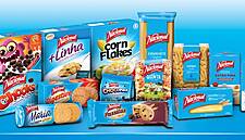 Portugal's Nacional Rebrands To Attract Younger Consumers