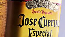 Jose Cuervo Said To Raise $790M In Biggest Mexican IPO Since 2013
