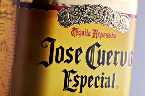 Jose Cuervo Said To Raise $790M In Biggest Mexican IPO Since 2013