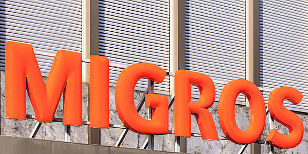 Switzerland's Migros Looking To Bolster Workforce