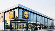Is This The Year Lidl Focuses More On Profitability Than Expansion?: Analysis