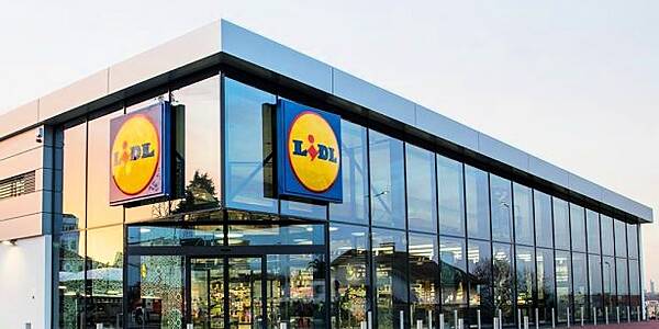 Is This The Year Lidl Focuses More On Profitability Than Expansion?: Analysis