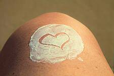 Lidl Moisturising Cream In High Demand In Spain