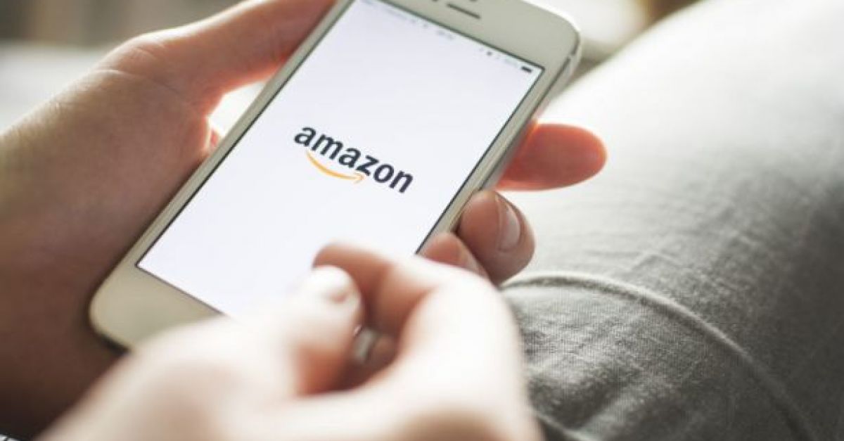 Amazon Spain Extends Its Prime Now Service To Barcelona | ESM Magazine