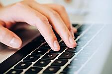 One Third Of UK Consumers Likely To Shop More Online Post COVID-19
