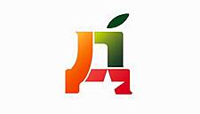 Russian Retailer Dixy Group Develops New Logo