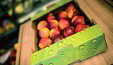 Corrugated Packaging: The Number-One Choice