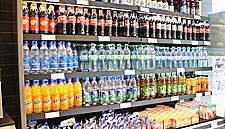 Packaging A Key Purchase Consideration For Spanish Customers