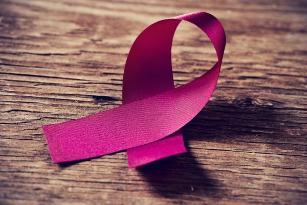 El Corte Inglés Joins World Day Of The Fight Against Breast Cancer Campaign