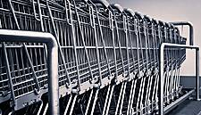 Recovering Retail Sales Now Stores Are Reopening