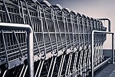 Recovering Retail Sales Now Stores Are Reopening