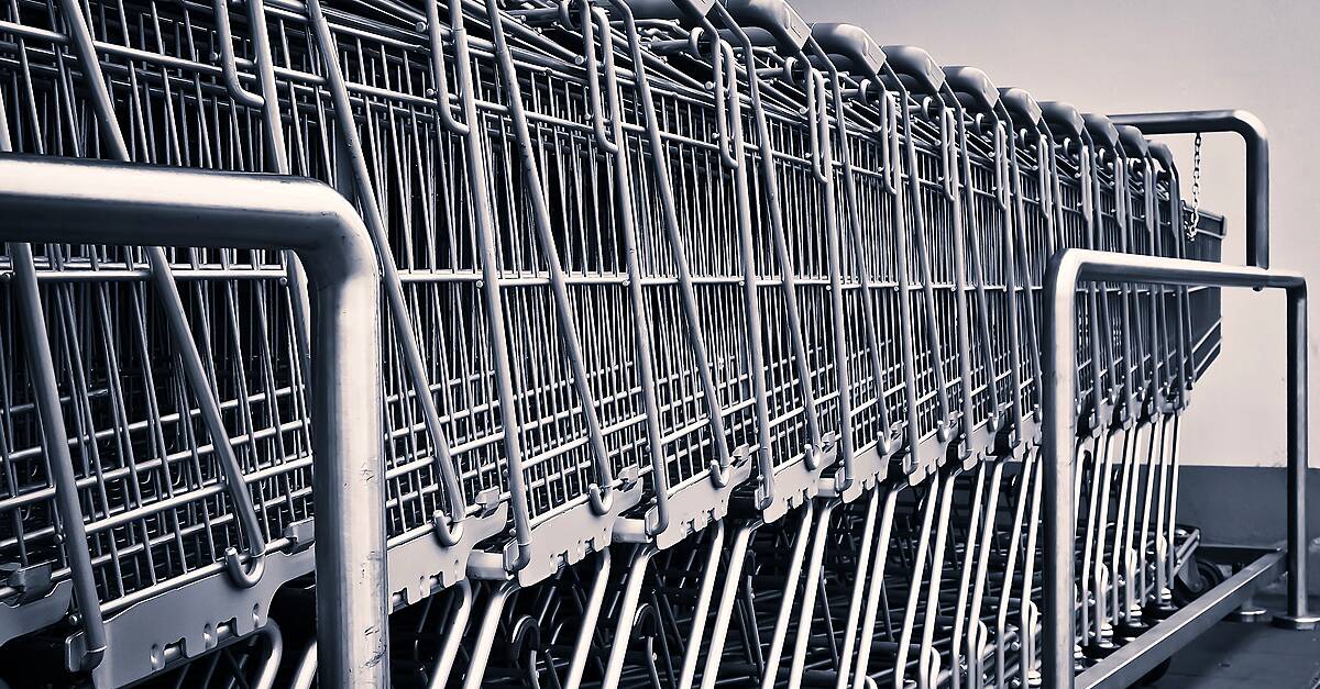 Russia's Mercury Retail Group Sets IPO Price Range | ESM Magazine