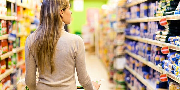 Moody’s: Global Consumer Packaged Goods Industry Expected To Rise By 2% In Next 12 Months