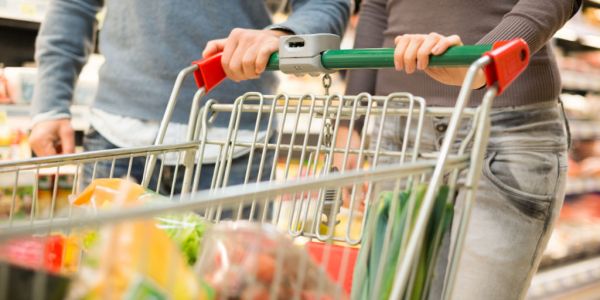 Irish Shoppers Concerned About Plastic Usage In Grocery Packaging: Nielsen