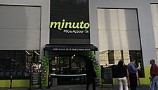 Brazil’s Grupo Pão de Açúcar Sees 14% Growth In Food Business