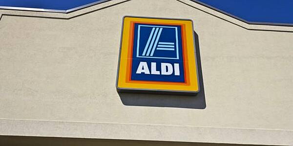 Aldi Private Label Crémant Rated As Best Value Sparkling Wine