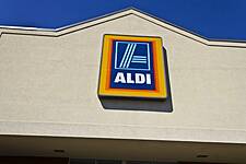 Aldi Ireland To Transfer Staff Amid SAP Tech Rollout