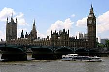 UK-India Trade Deal: Why The Timing Is Crucial For Both Nations