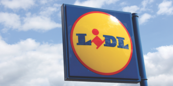 Discounters Lidl, MD Open New Stores In Italy