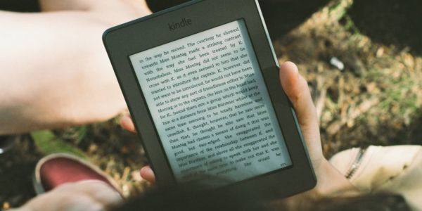 eBooks To Be Made Available Through 'Aldi Life' Platform
