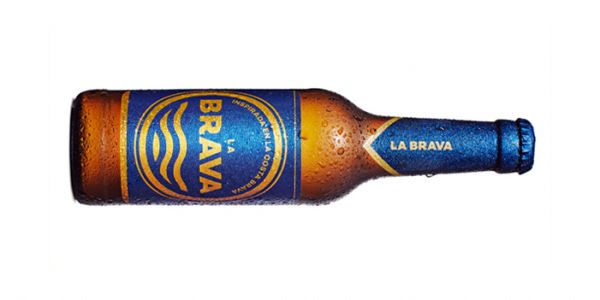 Catalan Brewer La Brava Announces Crowdfunding Boost