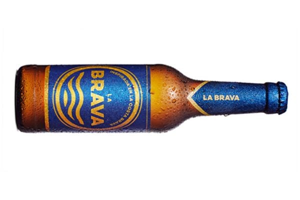 Catalan Brewer La Brava Announces Crowdfunding Boost