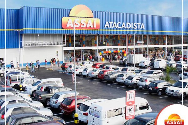 Cash-And-Carry Format Leads Growth For Brazil’s GPA