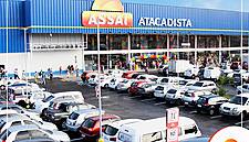 Cash-And-Carry Format Leads Growth For Brazil’s GPA