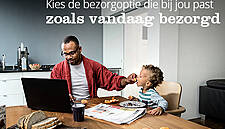 Bol.com Launches First Same-Day Delivery Service