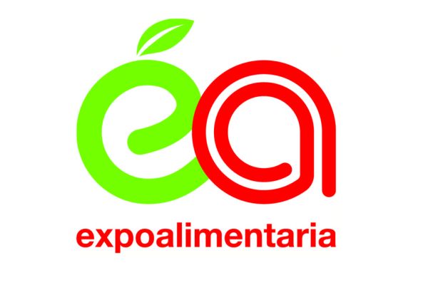 Expoalimentaria To Return To Peru In 2017