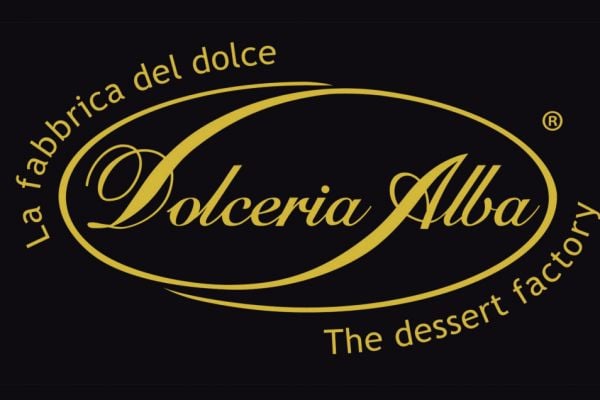 Dolceria Alba S.p.A. – High-Quality Frozen Desserts from Italy