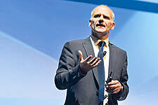 Lewis Checks Out At Britain's Tesco, Leaving Challenges For New CEO