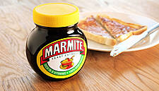 Marmitegate Stokes Sales Of Unilever Brand After Tesco Dispute