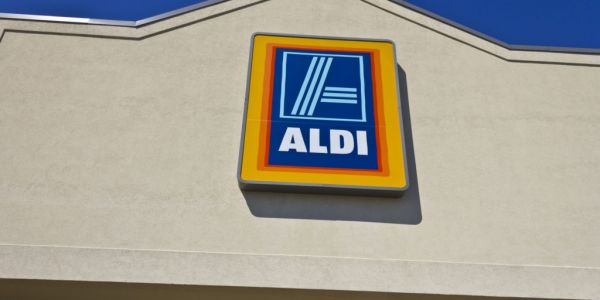 Aldi UK To Appoint 4,000 Extra Staff As Part Of Expansion Drive