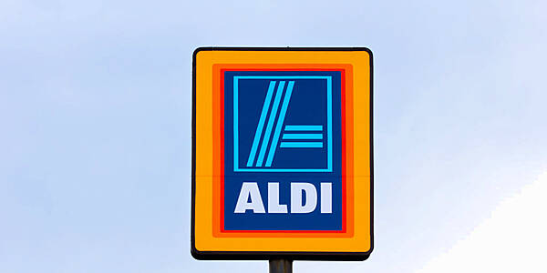 Aldi Contributes £8.5 Billion To UK Economy In 2016