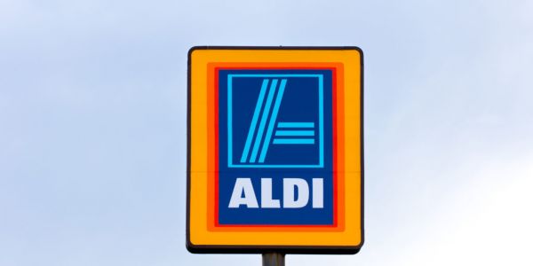 Aldi, Lidl Named Top UK Brands By YouGov