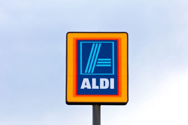 Aldi Eyes Store Expansion In China