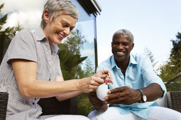 Tetra Pak Study Highlights Opportunities In Food And Beverage Market For Seniors