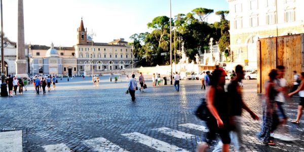 Crai Outperforms Italian Retail Market In 2018: Mediobanca