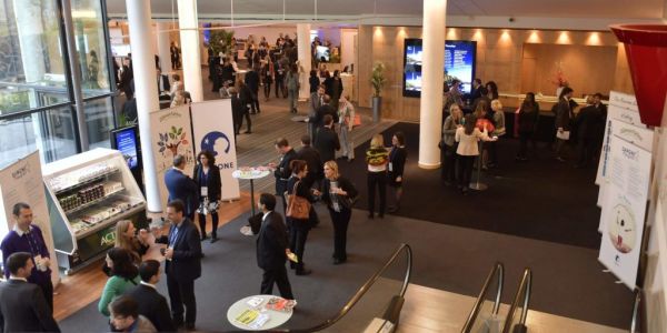 Consumer Goods Forum Sustainable Retail Summit: The Best Tweets From Day Two