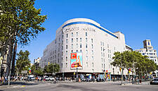 El Corte Inglés, Carrefour Spain And Amazon Plan Major Christmas Recruitment Drive