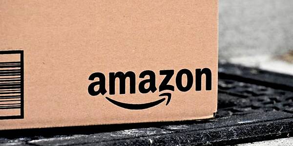 Amazon Raises Stakes For Rivals With 1-Day Delivery Goal