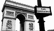 Carrefour Launches One Hour Express Delivery In Paris