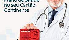 Portugal's Continente Announces Health Care Plan For Consumers
