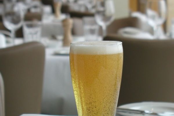 Beer Consumption In Portugal Down 25% Over Past Decade