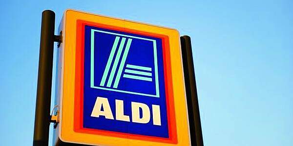 Aldi Süd To Open Store In Rhine-Ruhr Shopping Centre